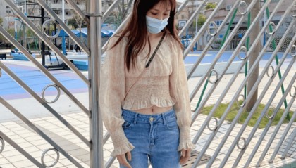 最好命女生的面相特征 有富贵命的女孩面相特征