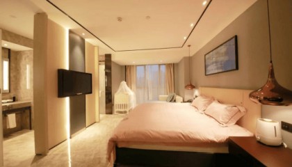 长沙月子会所哪个好？一文解答“哪个好”