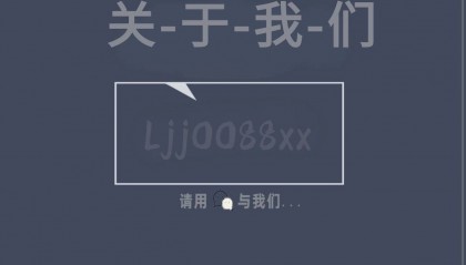 家具交流群.干货十足！