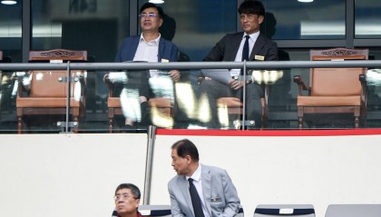 蓉城晋级正赛奖金已进账80万美元！亚冠之路的背后故事与战术解析