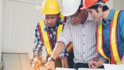 区块链政务行业工程师怎么考？2024年报名条件入口，考试内容，前景方向