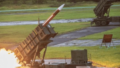 第一波反击开始！中方禁令说来就来，白宫彻底慌了，没想到动真格