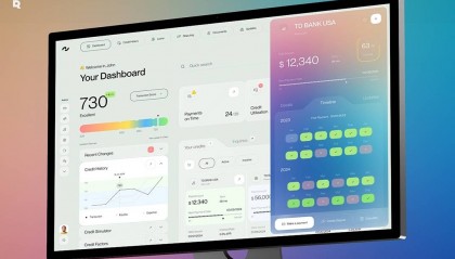 区块链智能合约的开发语言