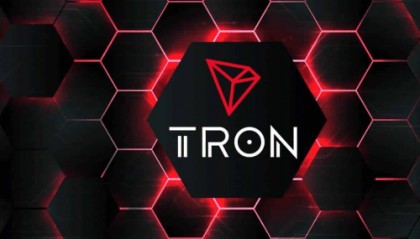 波场TRON：创新引领区块链技术与DeFi生态的新时代