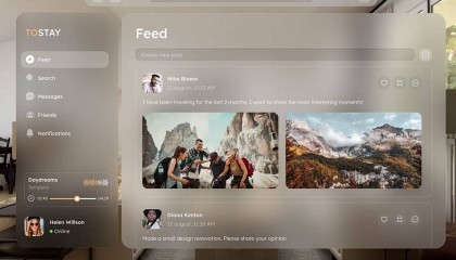 区块链智能合约的调试工具