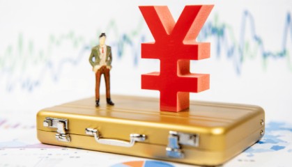 国资创投避不开的“有赚有赔”难题