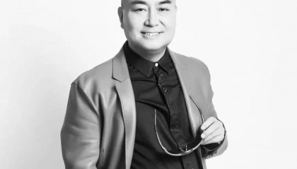 知名歌手去世，年仅58岁！网友：太突然了……