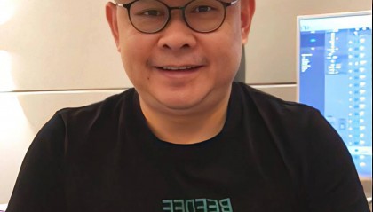 经纪公司回应刀郎被指剽窃他人作品：均是虚假信息已报案