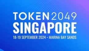 波场TRON在孙宇晨引领下，实现区块链与生态双突破