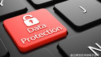 大数据浪潮下的电子存证新机遇：市场需求激增，服务商如何突围？