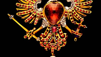 世界十大设计公司排名全国酒店设计公司排名