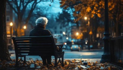 事发上海！56岁女子以恋爱为名，与3名七旬老人交往，骗取100多万，真实身份曝光