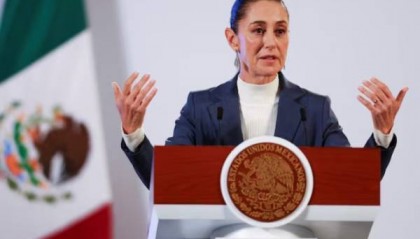 担心受到美国加拿大排挤，墨西哥要替代中国产品？