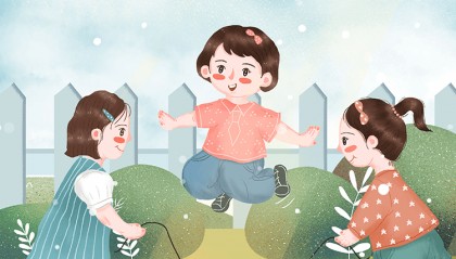 武汉天佑之星儿童医院潘四海：骨龄测试是啥?啥时候测?