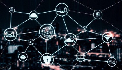 区块链应用架构师怎么报考？2024最新报名流程和条件是！学习和考试内容分享