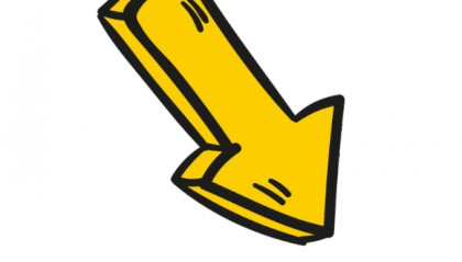 食用油颜色变了，还能吃吗？