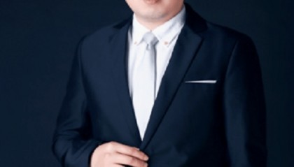 刘新宇讲师：小米生态链企业品牌营销顾问