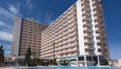 西班牙一酒店爆发食物中毒事件 超百名游客疑似感染沙门氏菌