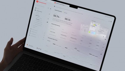 区块链智能合约的开发工具