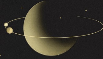 嘘！贸大宿舍今晚开始熄灯啦！