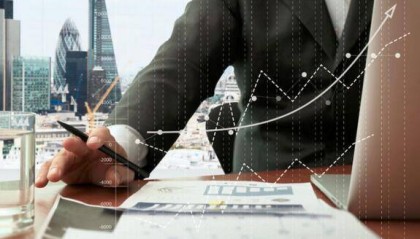 区块链资产理财分析师怎么报名？证书报考要求，拿证流程，证书用途，前景如何