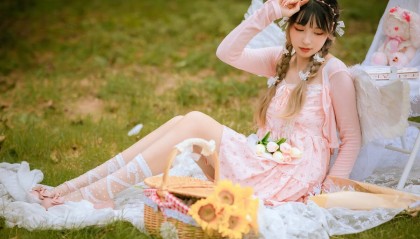 特别有财运面相的特征 生财有道的人面相有什么特征