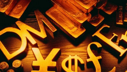 投资者怎么选择现货黄金平台？