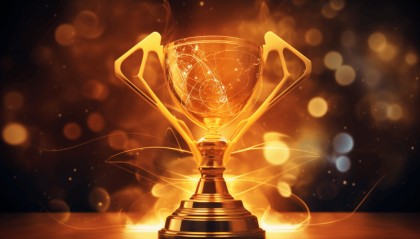 区块链技术在供应链管理中的应用：提升透明度与效率