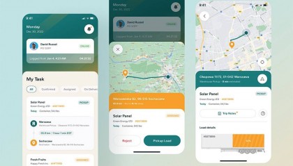 区块链合约的开发语言及特点