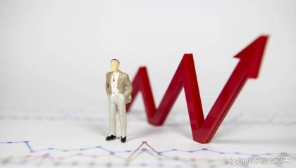 今天大A将是世界的一抹亮点，不信收盘瞧