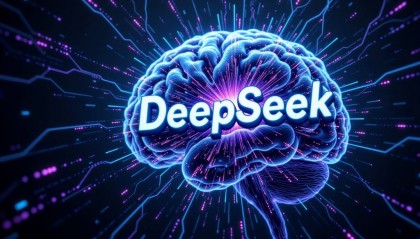 大模型震荡时刻：DeepSeek掀桌百度开源 免费成必答题