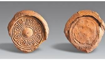 从螺壳堆中探寻古滇国历史（赓续历史文脉·考古故事）