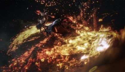 《黑神话：悟空》开发成本仅3亿人民币！网友：看来索尼学得会