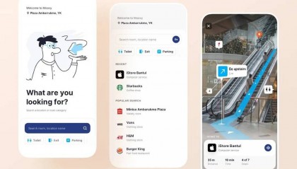区块链DApp的类型及开发