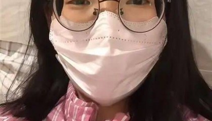 她走了，年仅29岁！从确诊到离世不到两年