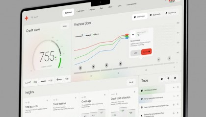 区块链技术实现版权登记