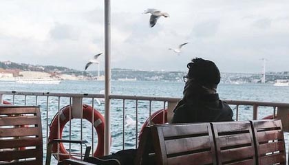 上海启动基于区块链技术的大宗商品供应链融资业务试点