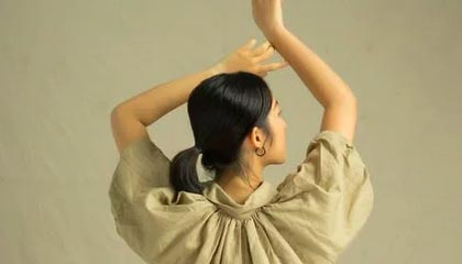 什么是区块链？？