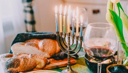 区块链技术在数字资产交易中的应用