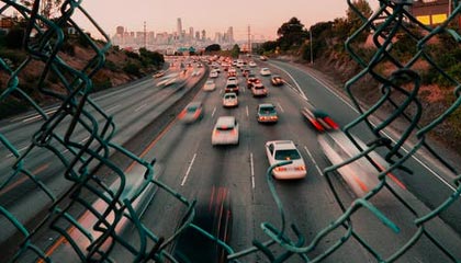 区块链技术通俗讲解：改变未来的神奇科技