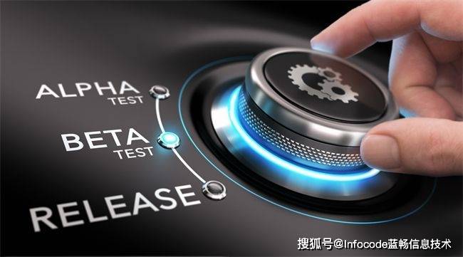 语言翻译微信小程序开发方式及功能