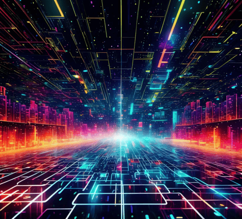 孙宇晨创建的波场TRON打造全球知名公有链，链上转账额破纪录