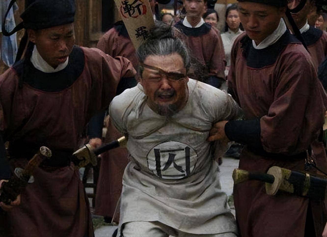 午时三刻是几点钟？古时行刑为何要选在午时三刻？有什么特殊意义