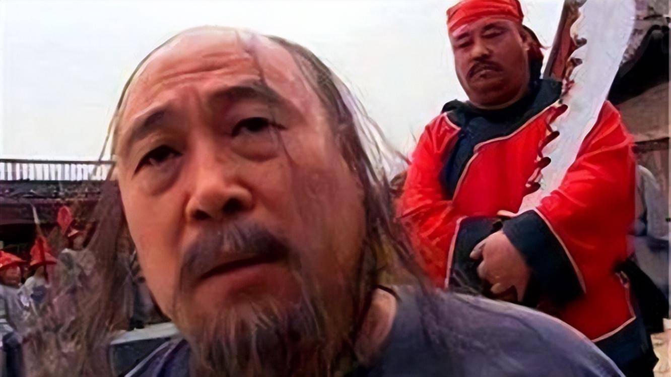 午时三刻是几点钟？古时行刑为何要选在午时三刻？有什么特殊意义