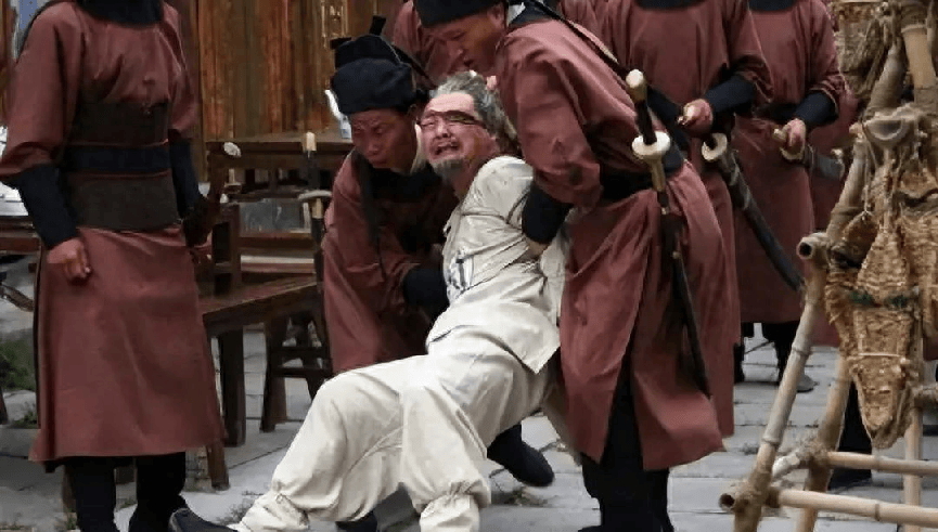 午时三刻是几点钟？古时行刑为何要选在午时三刻？有什么特殊意义