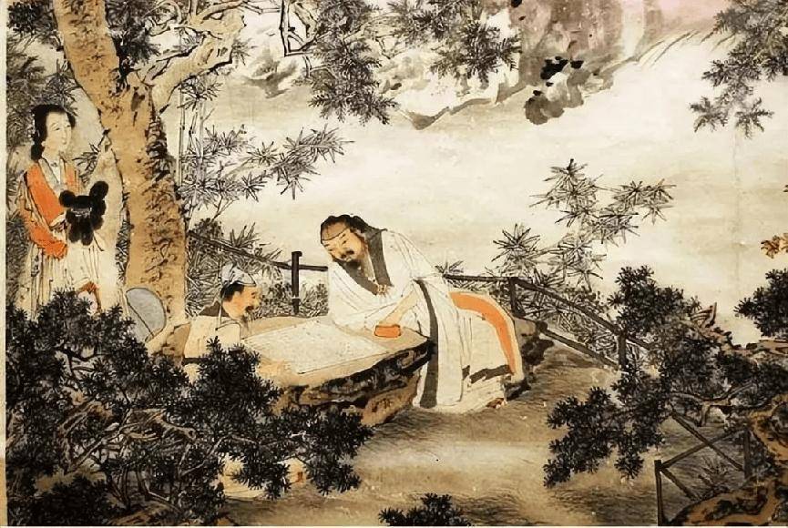 午时三刻是几点钟？古时行刑为何要选午时三刻？背后原因令人身寒