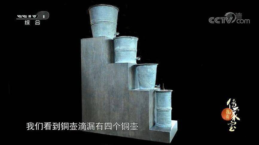 午时三刻是几点钟？古时行刑为何要选午时三刻？背后原因令人身寒