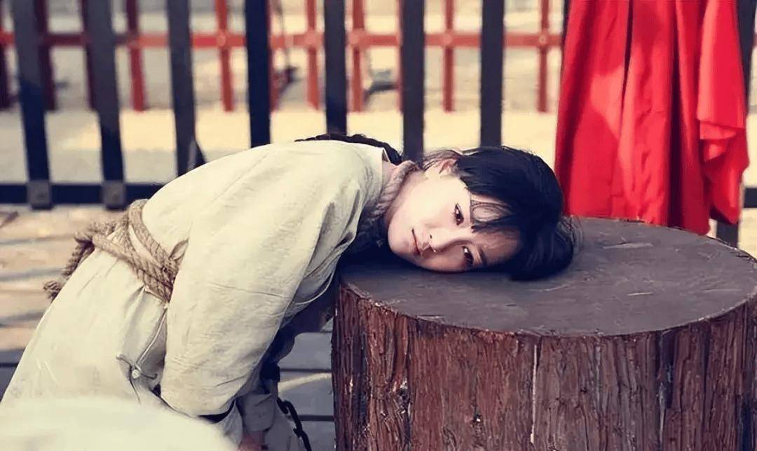 午时三刻是几点钟？古时行刑为何要选午时三刻？背后原因令人身寒