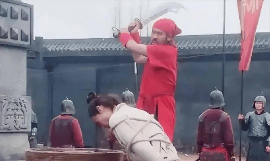 午时三刻是几点钟？古时行刑为何要选午时三刻？背后原因令人身寒