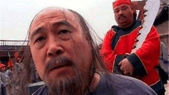 午时三刻是几点钟？古时行刑为何要选午时三刻？背后原因令人身寒